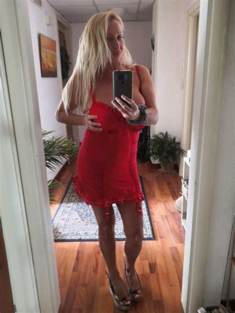 bacheca incontri dalmine|Escort Dalmine, Donna Cerca Uomo Dalmine